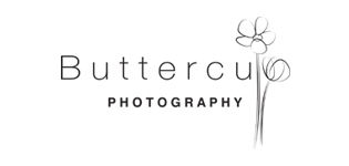 Buttercup logo